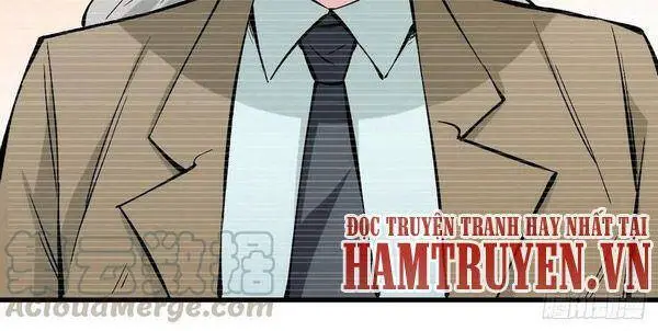 Trở Về Làm Đại Lão Thời Mạt Thế Nettruyen ZZZ Chương 126 Page 24