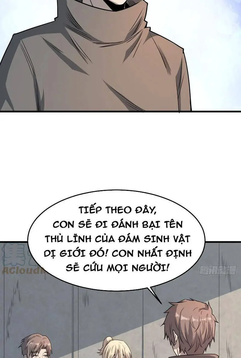 Trở Về Làm Đại Lão Thời Mạt Thế Nettruyen ZZZ Chương 241 Page 4