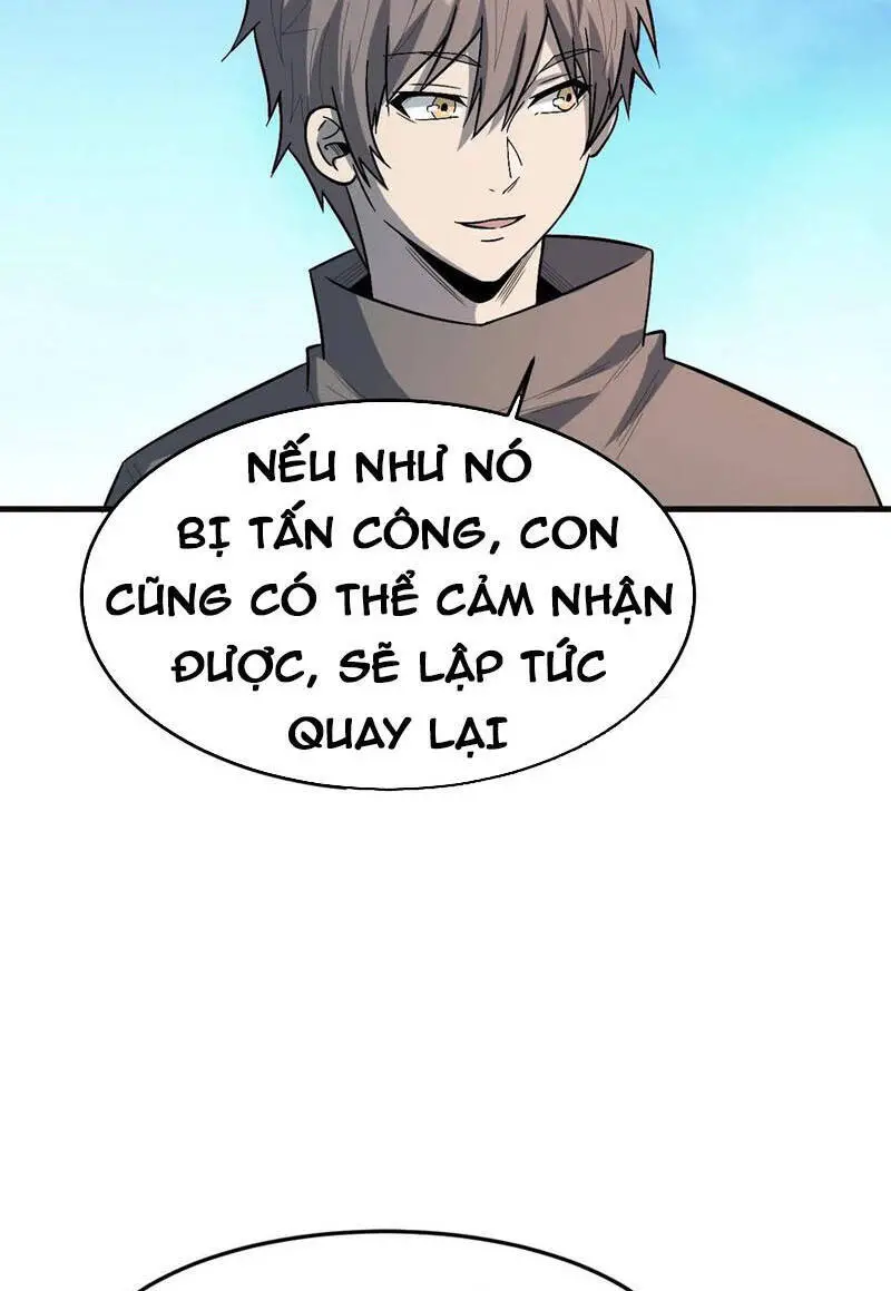 Trở Về Làm Đại Lão Thời Mạt Thế Nettruyen ZZZ Chương 241 Page 23