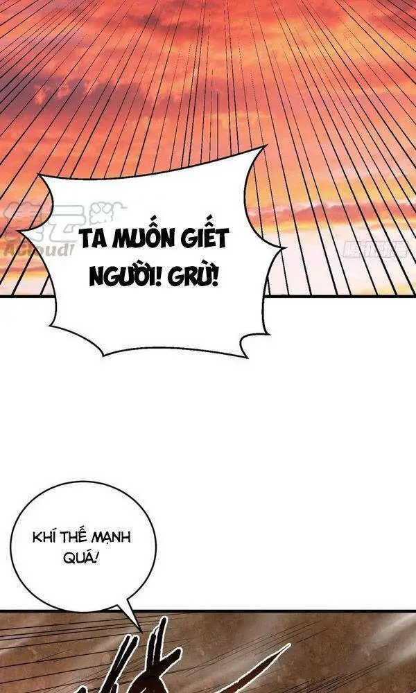 Trở Về Làm Đại Lão Thời Mạt Thế Nettruyen ZZZ Chương 125 Page 8