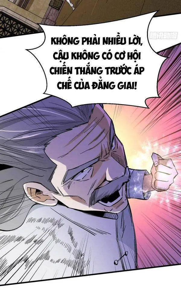 Trở Về Làm Đại Lão Thời Mạt Thế Nettruyen ZZZ Chương 125 Page 12