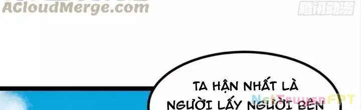 Trở Về Làm Đại Lão Thời Mạt Thế Nettruyen ZZZ Chương 300 Page 26