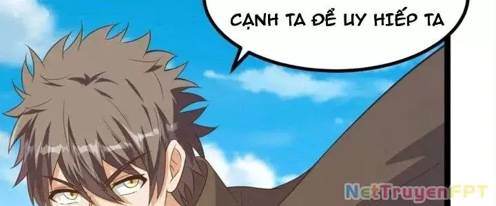 Trở Về Làm Đại Lão Thời Mạt Thế Nettruyen ZZZ Chương 300 Page 27