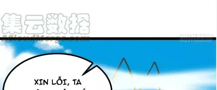 Trở Về Làm Đại Lão Thời Mạt Thế Nettruyen ZZZ Chương 300 Page 33