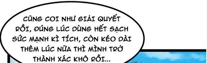 Trở Về Làm Đại Lão Thời Mạt Thế Nettruyen ZZZ Chương 300 Page 38
