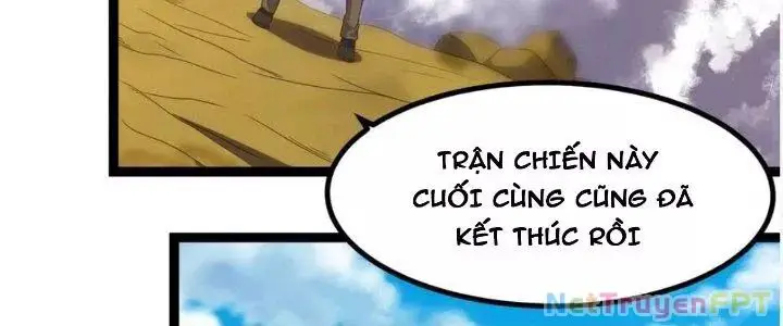 Trở Về Làm Đại Lão Thời Mạt Thế Nettruyen ZZZ Chương 300 Page 43