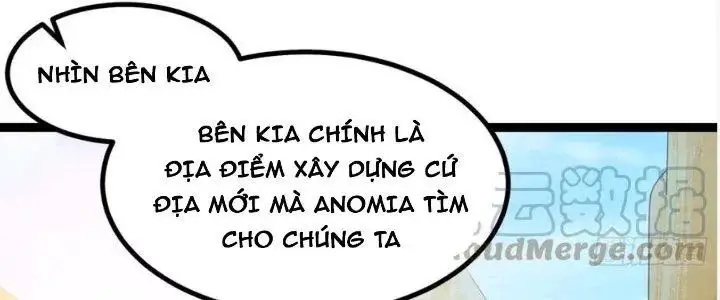 Trở Về Làm Đại Lão Thời Mạt Thế Nettruyen ZZZ Chương 300 Page 55