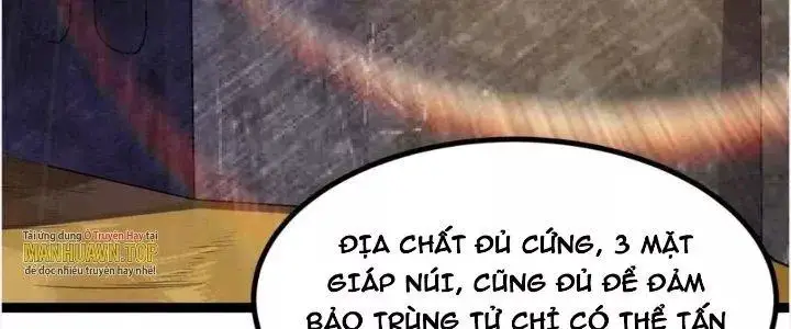 Trở Về Làm Đại Lão Thời Mạt Thế Nettruyen ZZZ Chương 300 Page 59