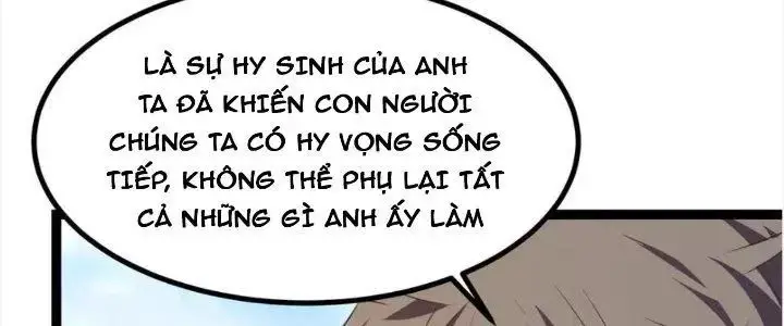 Trở Về Làm Đại Lão Thời Mạt Thế Nettruyen ZZZ Chương 300 Page 61