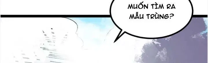 Trở Về Làm Đại Lão Thời Mạt Thế Nettruyen ZZZ Chương 300 Page 78