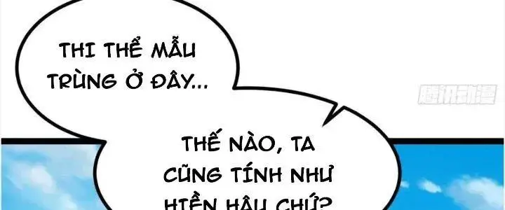 Trở Về Làm Đại Lão Thời Mạt Thế Nettruyen ZZZ Chương 300 Page 88