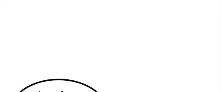 Trở Về Làm Đại Lão Thời Mạt Thế Nettruyen ZZZ Chương 300 Page 99