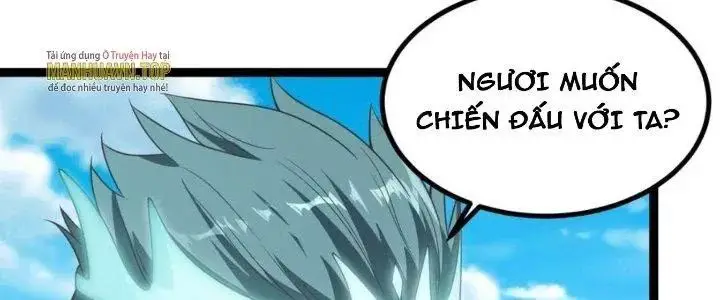 Trở Về Làm Đại Lão Thời Mạt Thế Nettruyen ZZZ Chương 300 Page 112