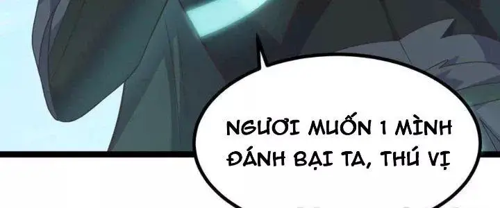 Trở Về Làm Đại Lão Thời Mạt Thế Nettruyen ZZZ Chương 300 Page 123