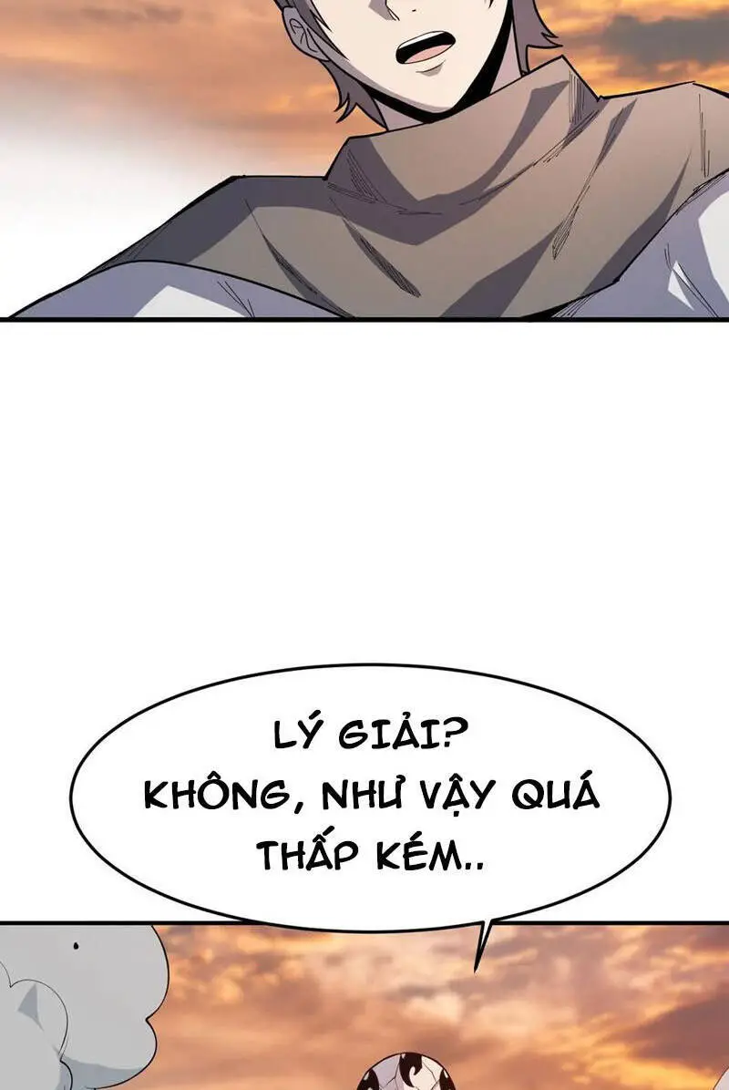 Trở Về Làm Đại Lão Thời Mạt Thế Nettruyen ZZZ Chương 239 Page 12