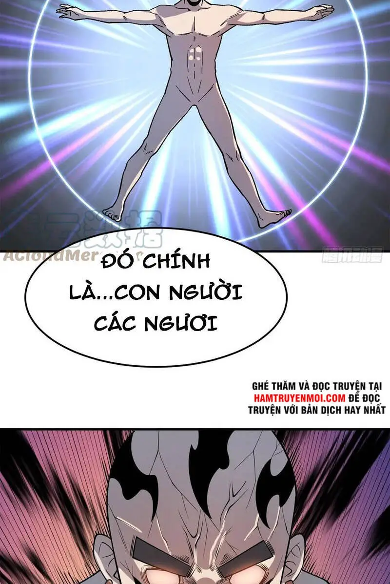 Trở Về Làm Đại Lão Thời Mạt Thế Nettruyen ZZZ Chương 239 Page 14