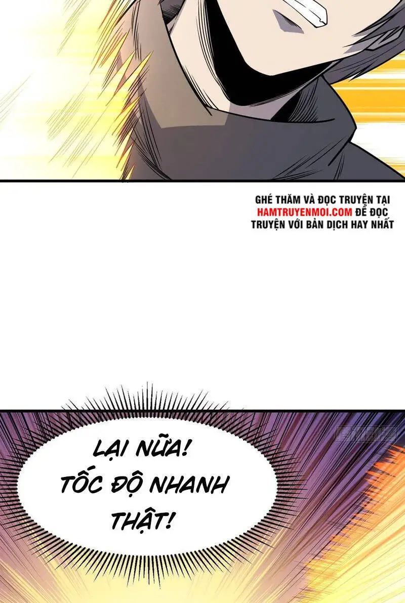 Trở Về Làm Đại Lão Thời Mạt Thế Nettruyen ZZZ Chương 239 Page 22