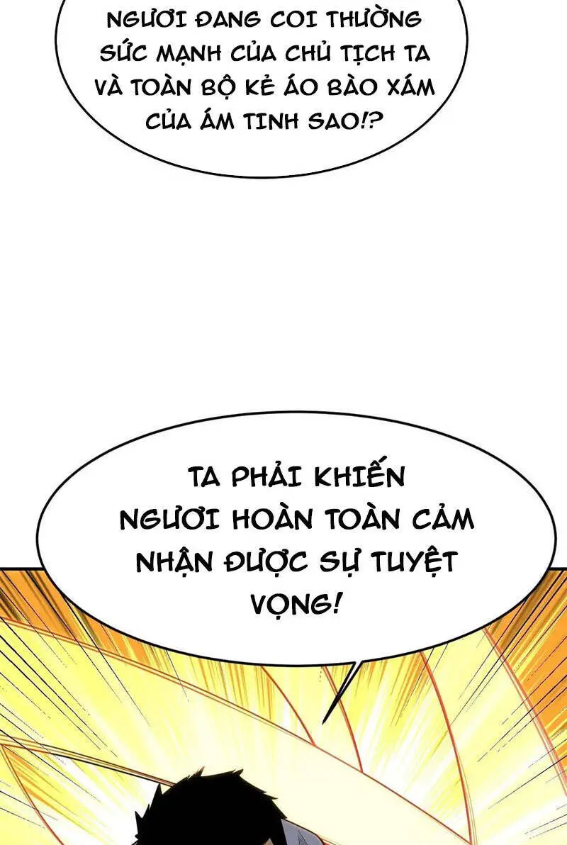 Trở Về Làm Đại Lão Thời Mạt Thế Nettruyen ZZZ Chương 239 Page 29