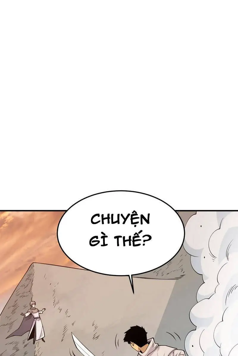 Trở Về Làm Đại Lão Thời Mạt Thế Nettruyen ZZZ Chương 239 Page 35