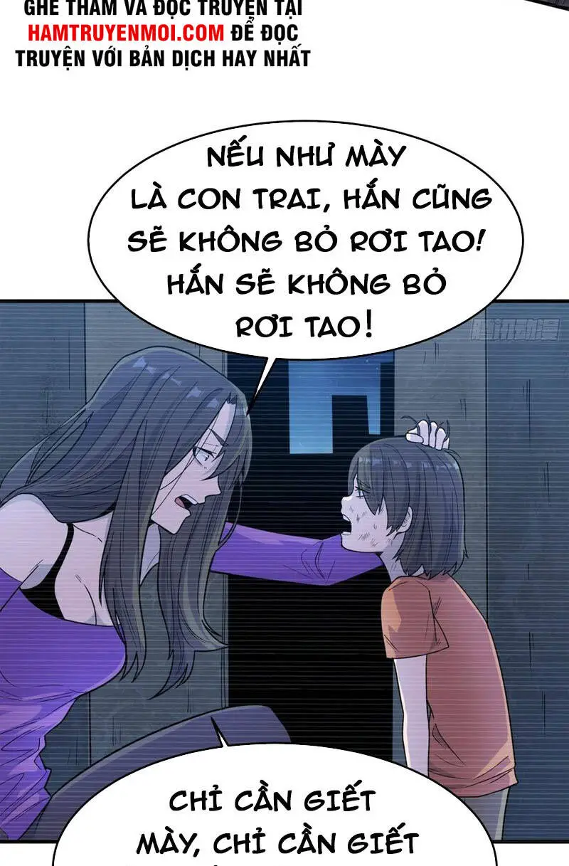 Trở Về Làm Đại Lão Thời Mạt Thế Nettruyen ZZZ Chương 232 Page 2