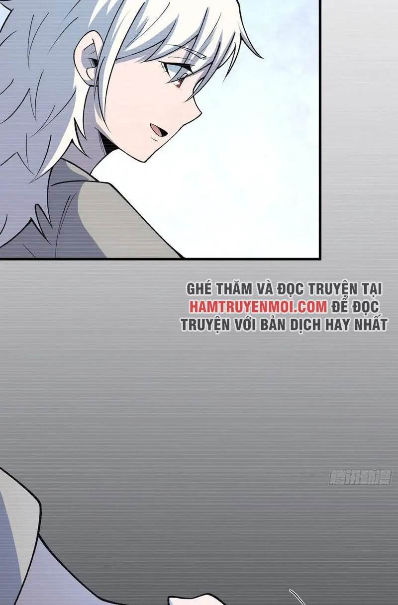 Trở Về Làm Đại Lão Thời Mạt Thế Nettruyen ZZZ Chương 232 Page 15