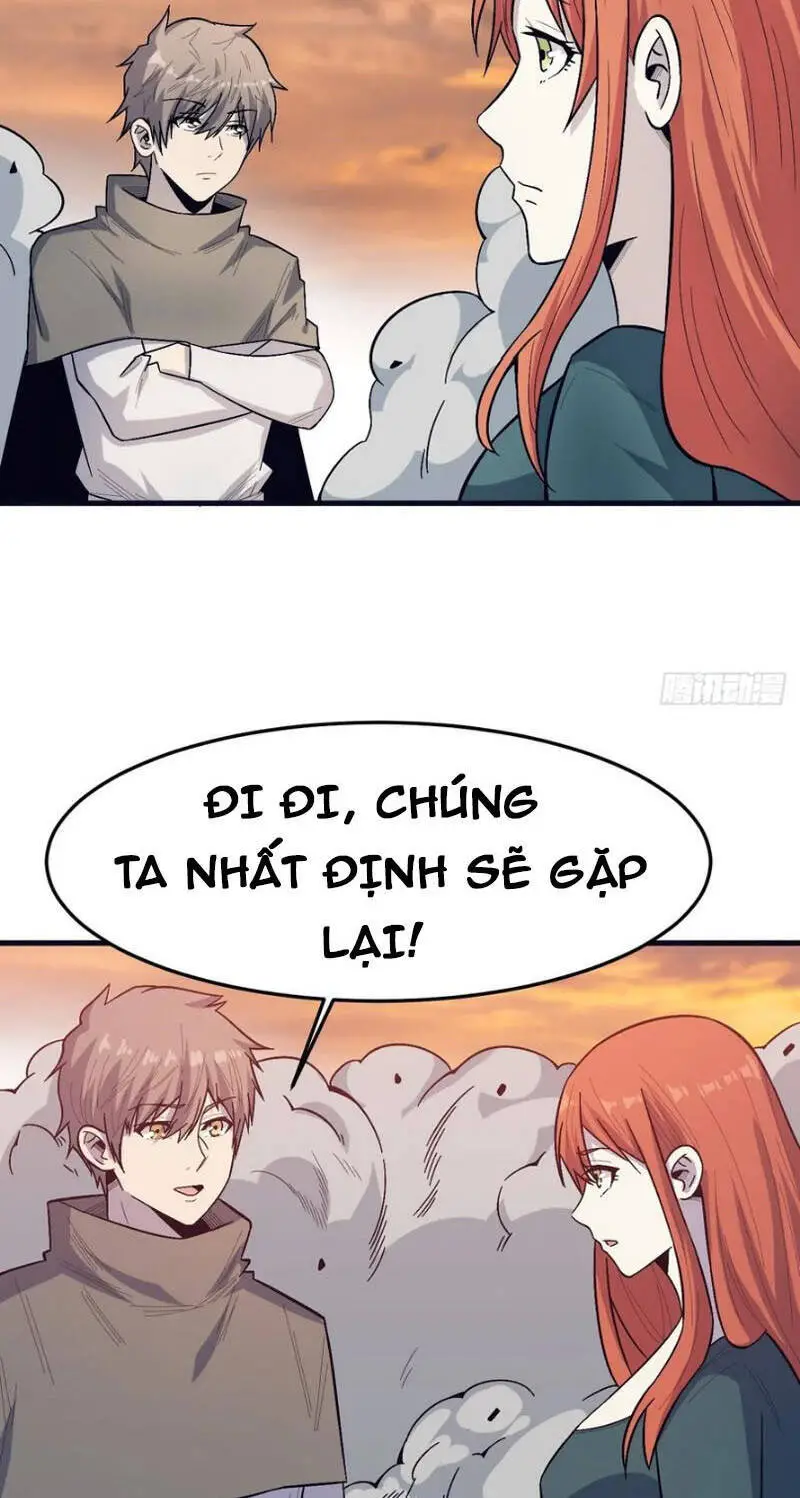 Trở Về Làm Đại Lão Thời Mạt Thế Nettruyen ZZZ Chương 238 Page 22