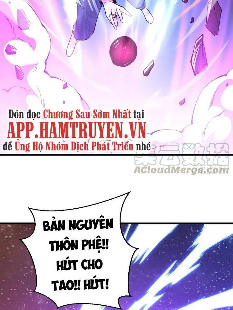 Trở Về Làm Đại Lão Thời Mạt Thế Nettruyen ZZZ Chương 144 Page 12