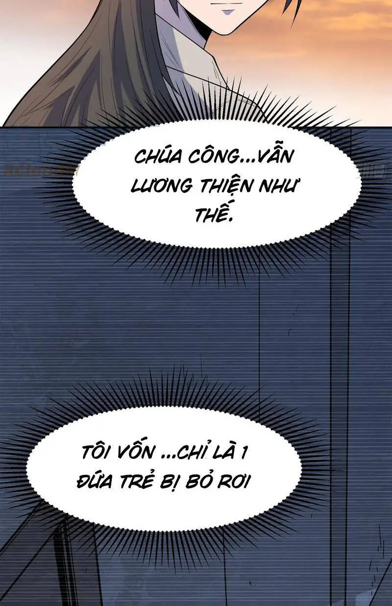 Trở Về Làm Đại Lão Thời Mạt Thế Nettruyen ZZZ Chương 231 Page 29
