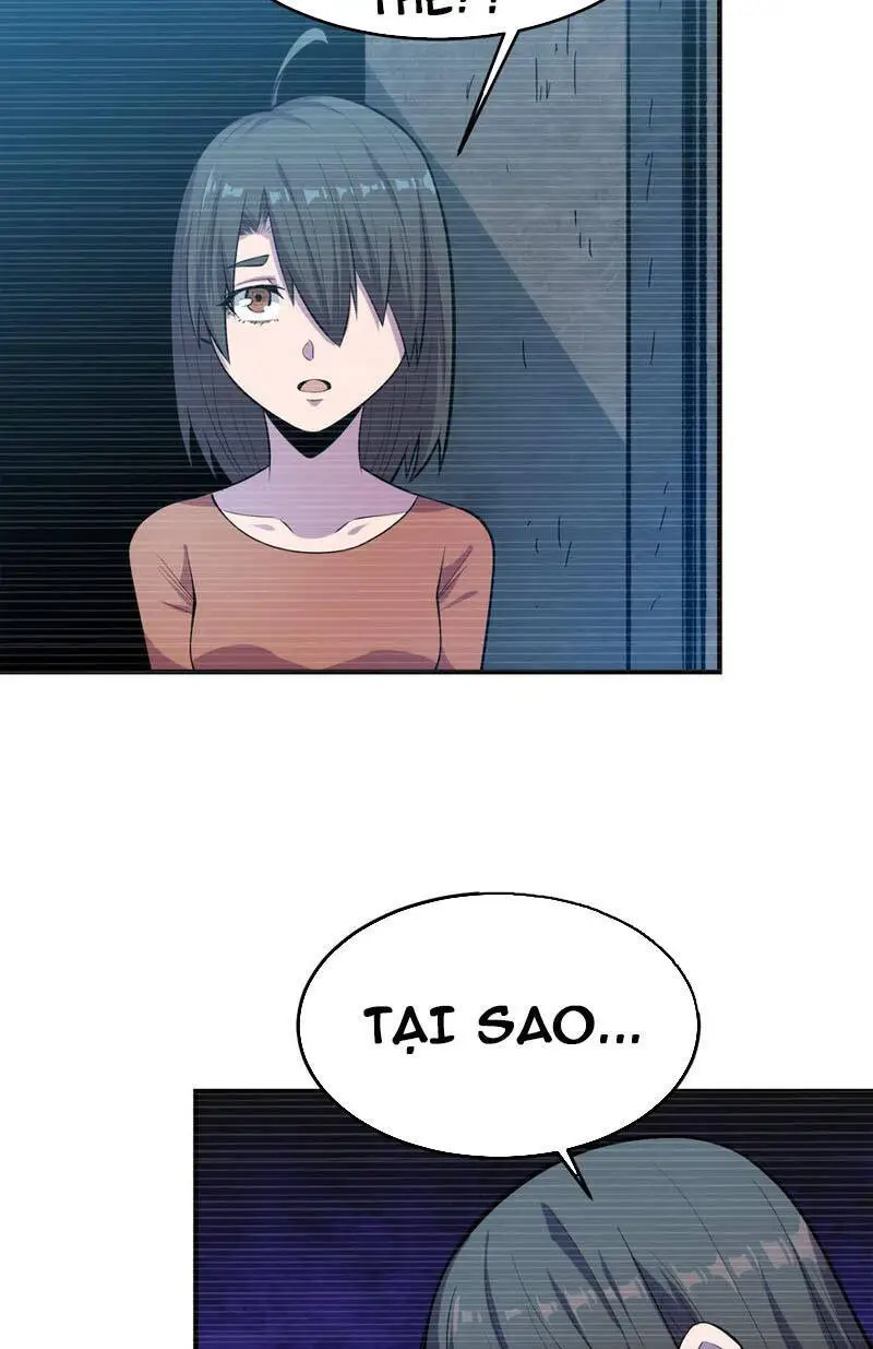 Trở Về Làm Đại Lão Thời Mạt Thế Nettruyen ZZZ Chương 231 Page 32