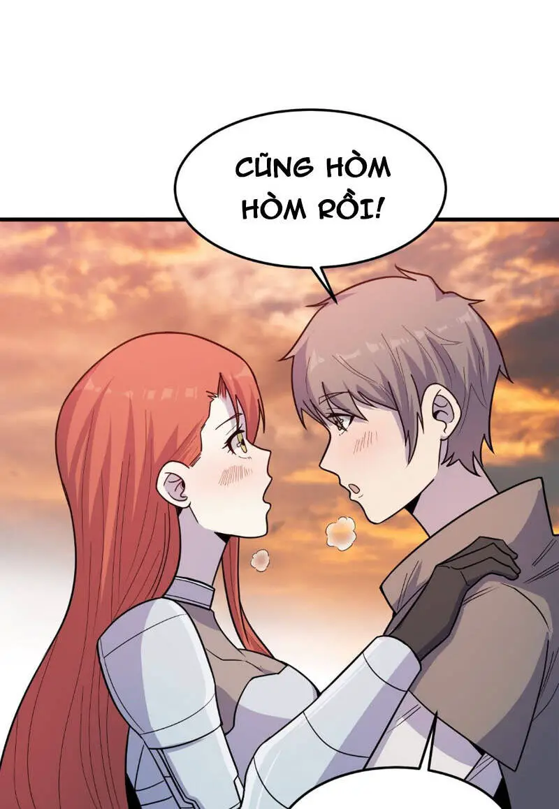 Trở Về Làm Đại Lão Thời Mạt Thế Nettruyen ZZZ Chương 236 Page 7