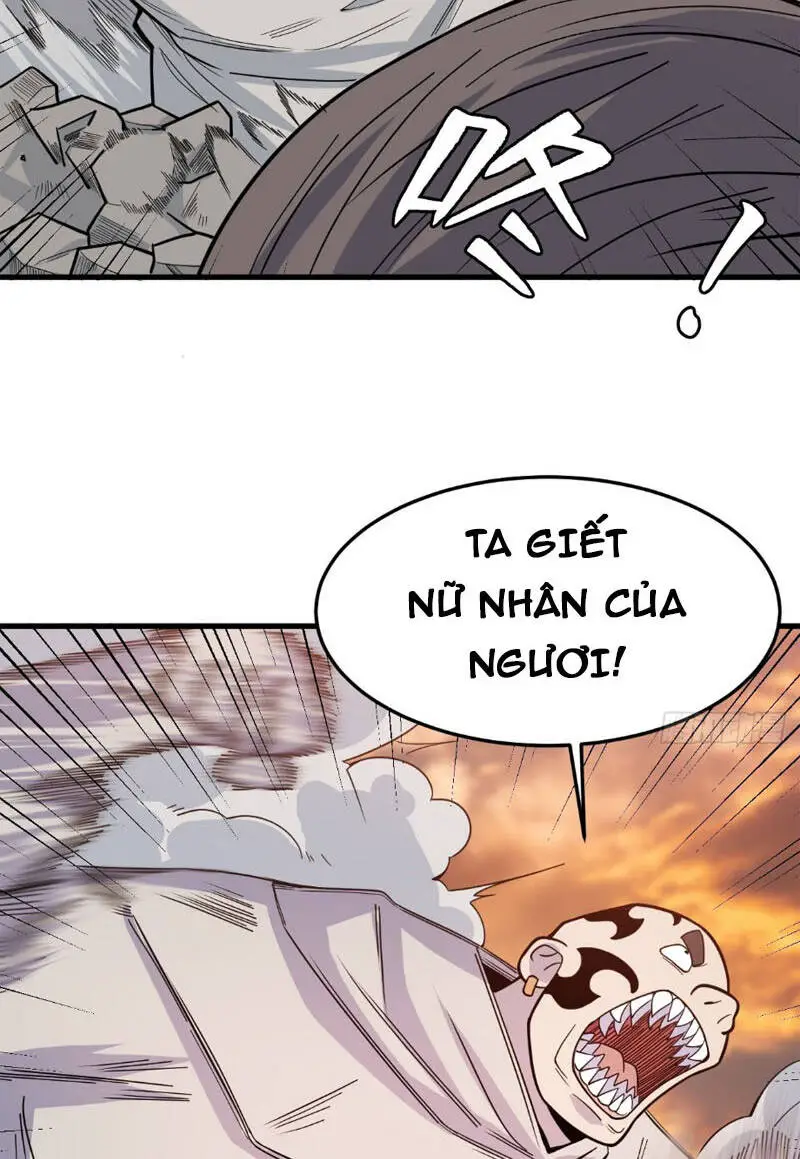Trở Về Làm Đại Lão Thời Mạt Thế Nettruyen ZZZ Chương 236 Page 10
