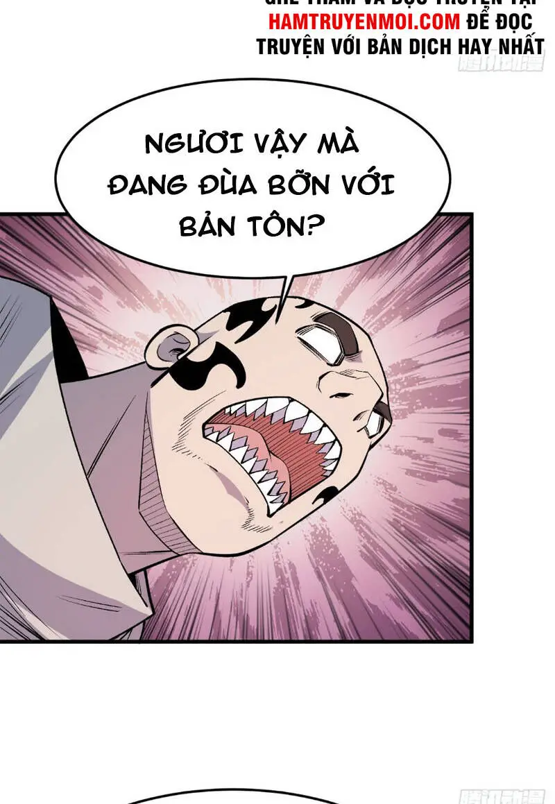 Trở Về Làm Đại Lão Thời Mạt Thế Nettruyen ZZZ Chương 236 Page 16