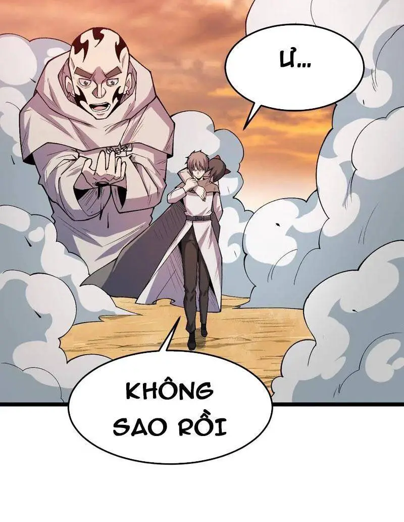 Trở Về Làm Đại Lão Thời Mạt Thế Nettruyen ZZZ Chương 235 Page 6