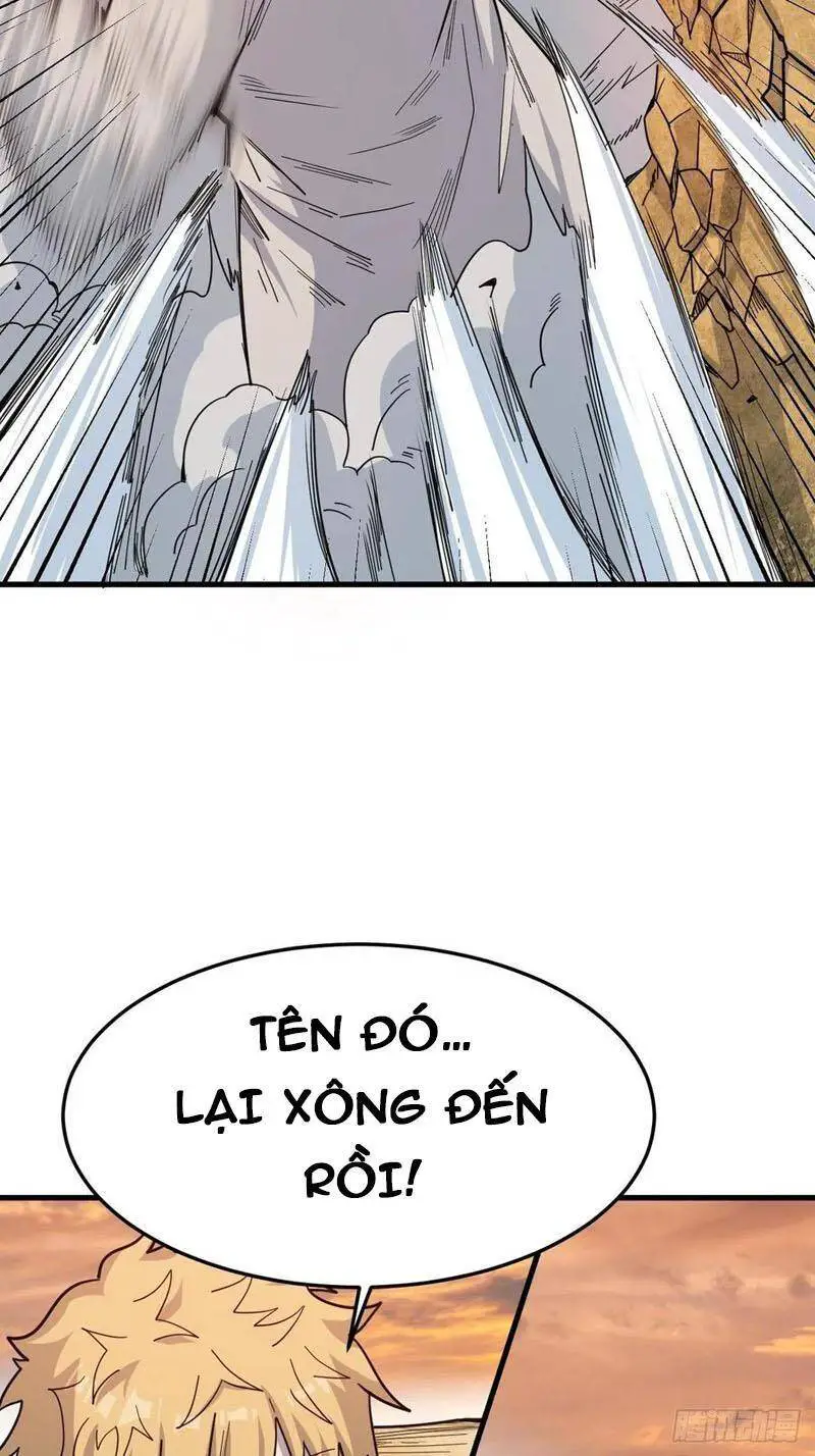 Trở Về Làm Đại Lão Thời Mạt Thế Nettruyen ZZZ Chương 235 Page 27