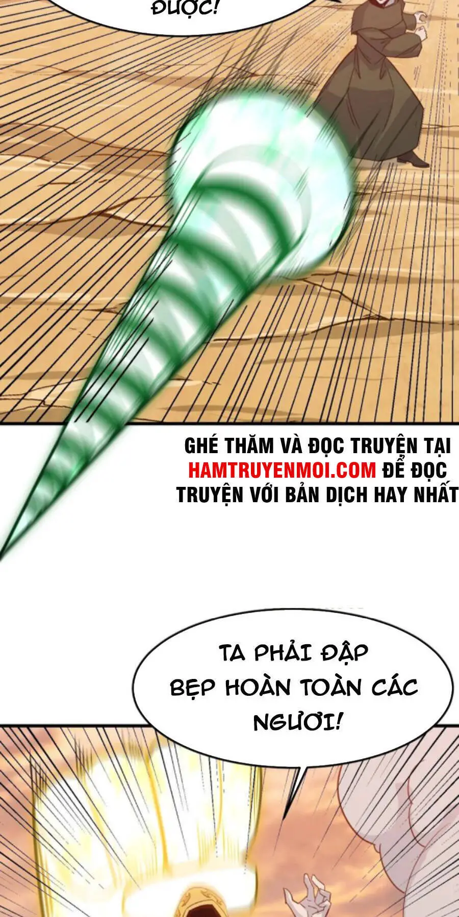 Trở Về Làm Đại Lão Thời Mạt Thế Nettruyen ZZZ Chương 229 Page 30