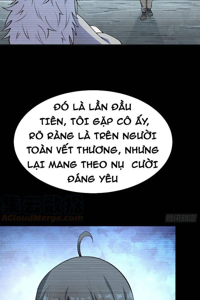 Trở Về Làm Đại Lão Thời Mạt Thế Nettruyen ZZZ Chương 233 Page 5