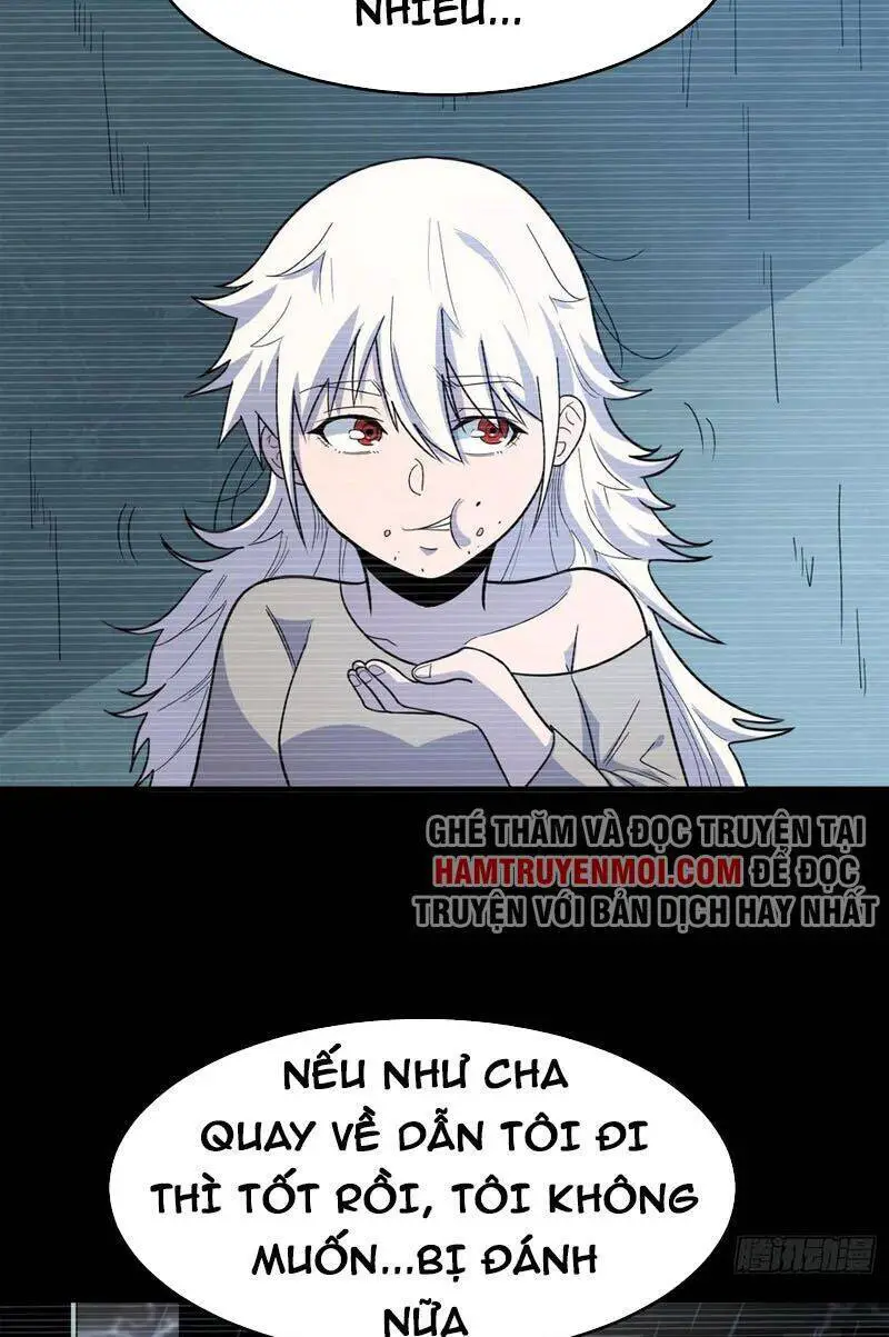 Trở Về Làm Đại Lão Thời Mạt Thế Nettruyen ZZZ Chương 233 Page 15