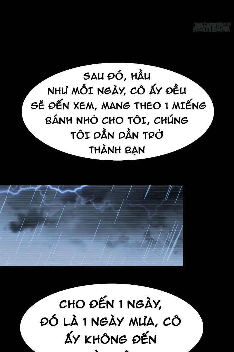 Trở Về Làm Đại Lão Thời Mạt Thế Nettruyen ZZZ Chương 233 Page 18