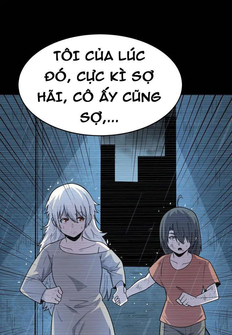 Trở Về Làm Đại Lão Thời Mạt Thế Nettruyen ZZZ Chương 233 Page 24