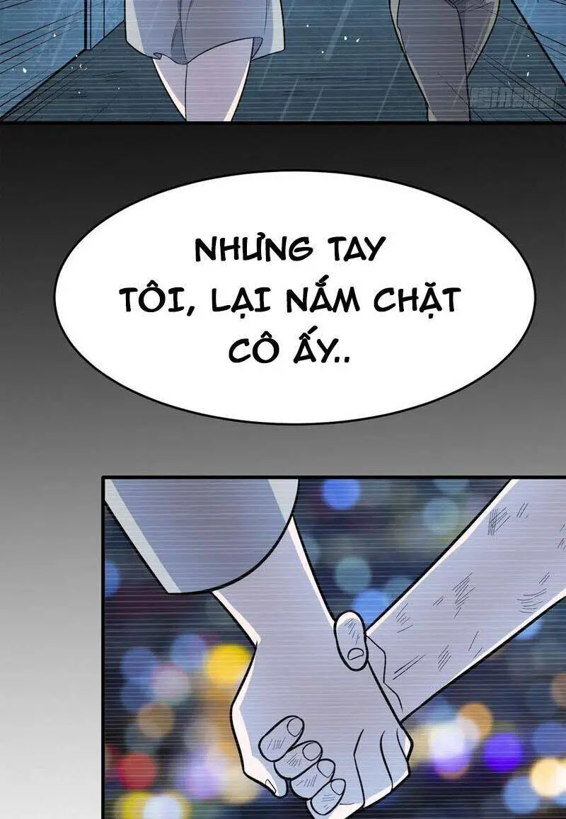 Trở Về Làm Đại Lão Thời Mạt Thế Nettruyen ZZZ Chương 233 Page 25