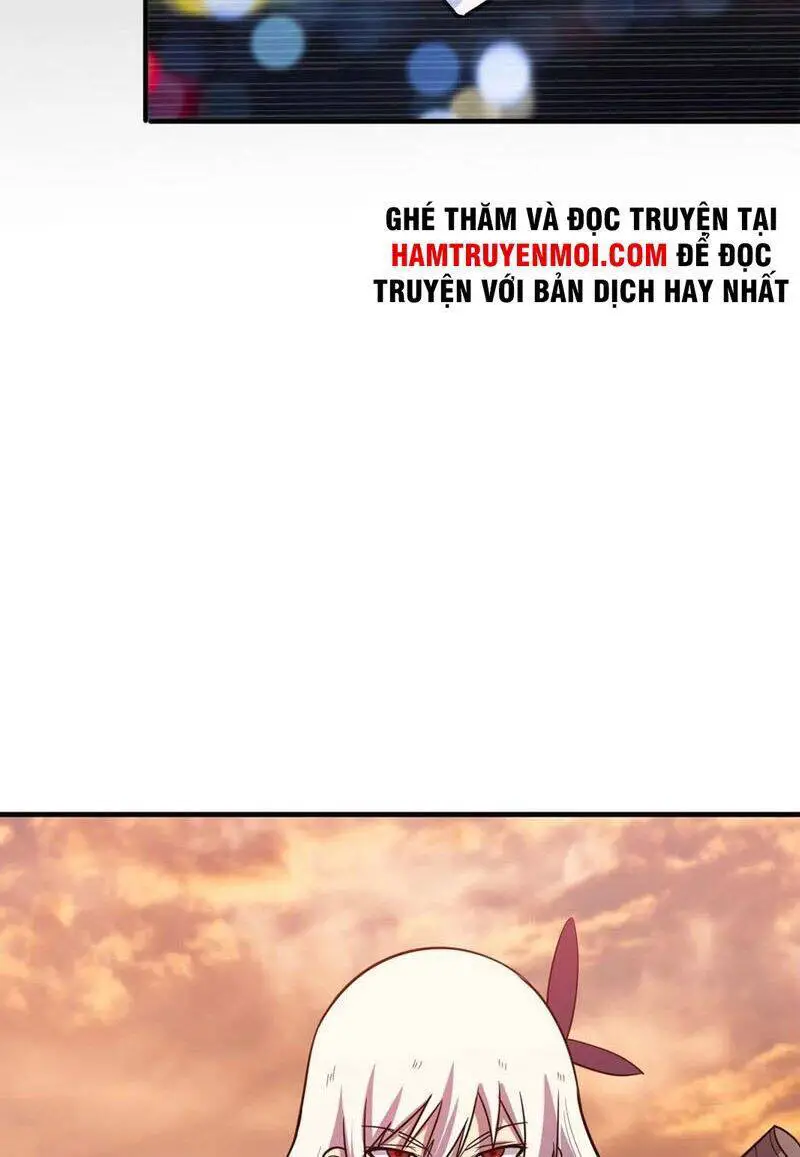 Trở Về Làm Đại Lão Thời Mạt Thế Nettruyen ZZZ Chương 233 Page 26