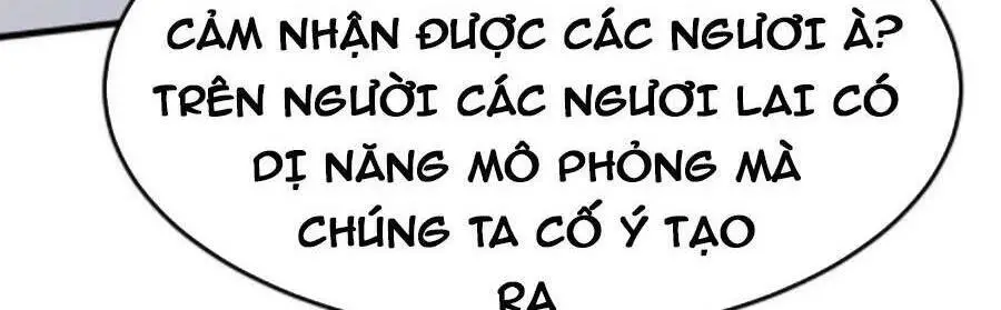 Trở Về Làm Đại Lão Thời Mạt Thế Nettruyen ZZZ Chương 227 Page 27