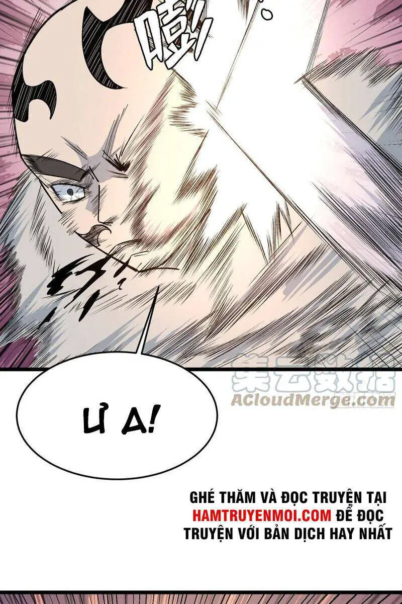 Trở Về Làm Đại Lão Thời Mạt Thế Nettruyen ZZZ Chương 234 Page 20