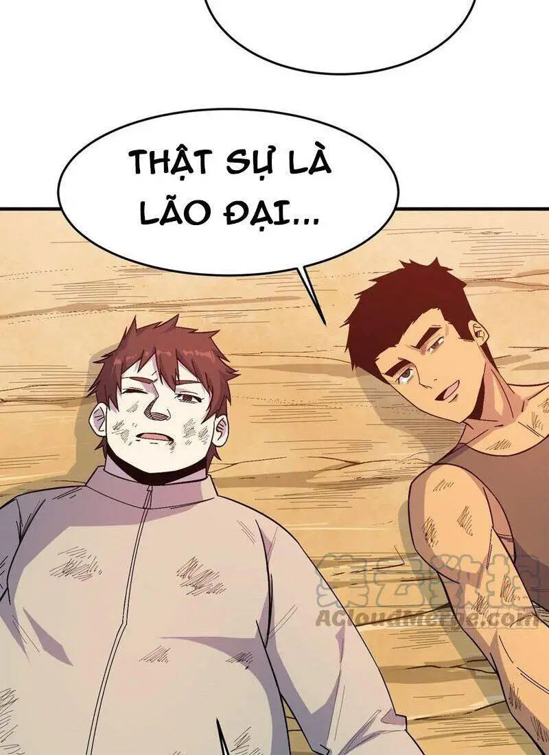 Trở Về Làm Đại Lão Thời Mạt Thế Nettruyen ZZZ Chương 234 Page 24