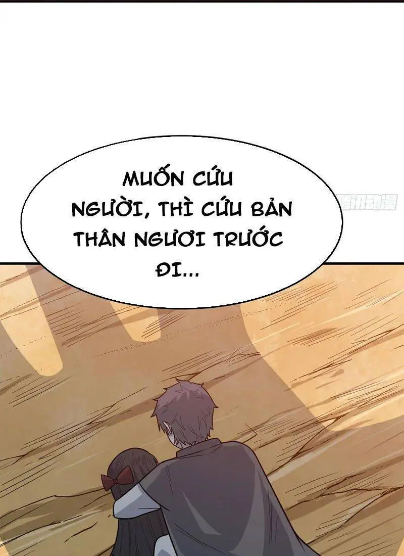 Trở Về Làm Đại Lão Thời Mạt Thế Nettruyen ZZZ Chương 234 Page 31