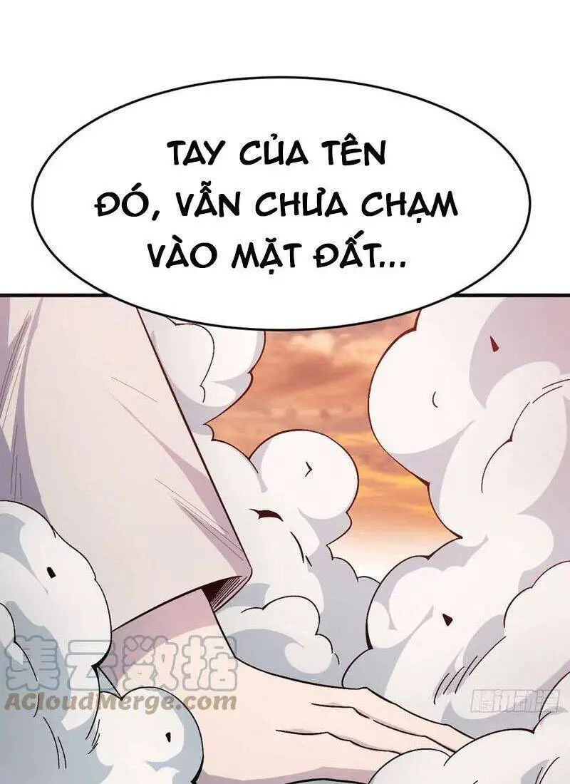 Trở Về Làm Đại Lão Thời Mạt Thế Nettruyen ZZZ Chương 234 Page 38
