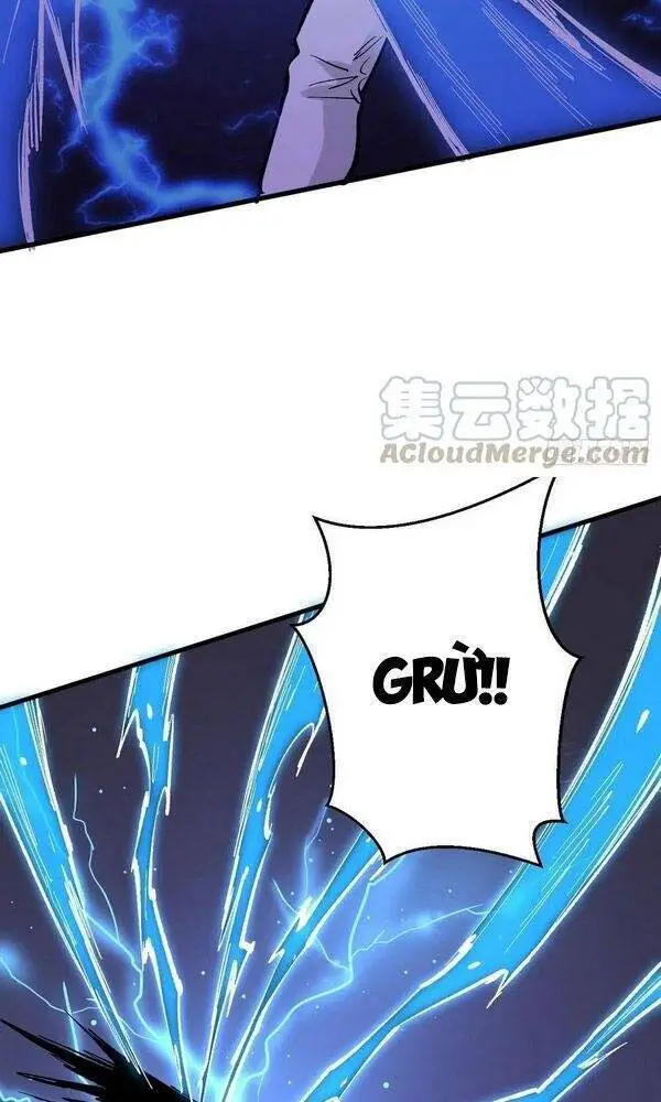Trở Về Làm Đại Lão Thời Mạt Thế Nettruyen ZZZ Chương 121 Page 16