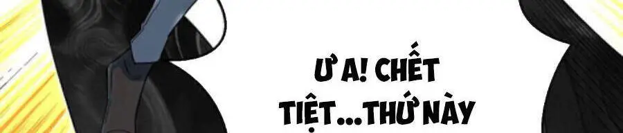 Trở Về Làm Đại Lão Thời Mạt Thế Nettruyen ZZZ Chương 218 Page 18