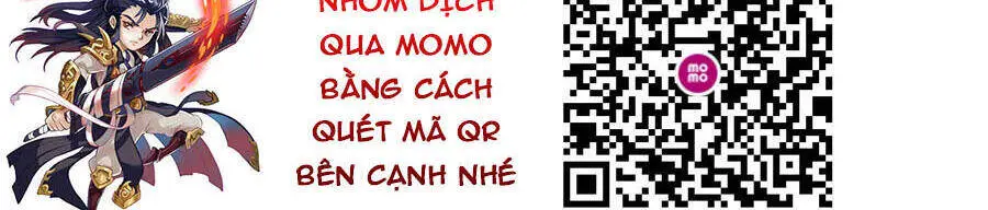 Trở Về Làm Đại Lão Thời Mạt Thế Nettruyen ZZZ Chương 218 Page 24