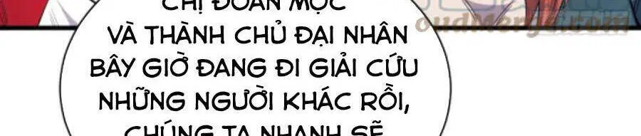 Trở Về Làm Đại Lão Thời Mạt Thế Nettruyen ZZZ Chương 218 Page 26